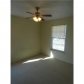 728 Bismarck Myrick St # 1, Portsmouth, VA 23704 ID:261344