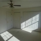 728 Bismarck Myrick St # 1, Portsmouth, VA 23704 ID:261345