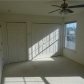 728 Bismarck Myrick St # 1, Portsmouth, VA 23704 ID:261346