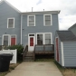 728 Bismarck Myrick St # 1, Portsmouth, VA 23704 ID:261347