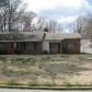 3739 Winderwood Cir, Memphis, TN 38128 ID:276030