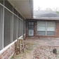 3739 Winderwood Cir, Memphis, TN 38128 ID:276032