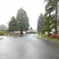 19950 Sw Rock Dr, Beaverton, OR 97006 ID:94036