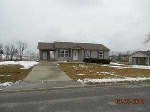 291 Shelton Way, Mount Sterling, KY 40353