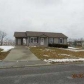 291 Shelton Way, Mount Sterling, KY 40353 ID:263875