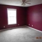 291 Shelton Way, Mount Sterling, KY 40353 ID:263882