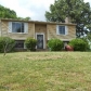 1204 Middleberry Dr, Richmond, VA 23231 ID:267322