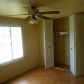 1204 Middleberry Dr, Richmond, VA 23231 ID:267323