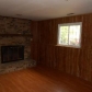 1204 Middleberry Dr, Richmond, VA 23231 ID:267324