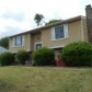 1204 Middleberry Dr, Richmond, VA 23231 ID:267325