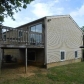 1204 Middleberry Dr, Richmond, VA 23231 ID:267327