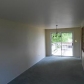 1204 Middleberry Dr, Richmond, VA 23231 ID:267328