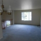 1204 Middleberry Dr, Richmond, VA 23231 ID:267329