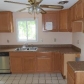 1204 Middleberry Dr, Richmond, VA 23231 ID:267330