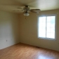 1204 Middleberry Dr, Richmond, VA 23231 ID:267331