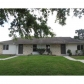 10102 10104 Portale Ave, Orlando, FL 32825 ID:297401