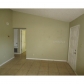 10102 10104 Portale Ave, Orlando, FL 32825 ID:297402