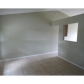 10102 10104 Portale Ave, Orlando, FL 32825 ID:297404