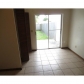 10102 10104 Portale Ave, Orlando, FL 32825 ID:297405