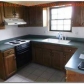 3505 Greenfield Dr, New Albany, IN 47150 ID:128287