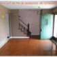 3505 Greenfield Dr, New Albany, IN 47150 ID:128288