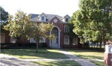 104 Charlotte Ct Rockwall, TX 75032