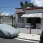 #357 Gautier Bentez, San Juan, PR 00917 ID:152464