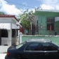 #357 Gautier Bentez, San Juan, PR 00917 ID:152467