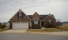 312 Ellsworth Ct Woodruff, SC 29388