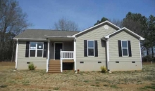 140 Roebenson Dr Woodruff, SC 29388