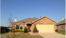 338 Laurel Ln Rockwall, TX 75087