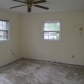 2004 Logan St, High Point, NC 27263 ID:241269