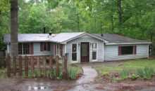 118 John Sharp Road Colbert, GA 30628