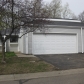 4219 Sylvia Ln S, Saint Paul, MN 55126 ID:269463