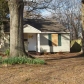 1637 Patterson St, Memphis, TN 38111 ID:276331