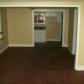 1637 Patterson St, Memphis, TN 38111 ID:276332