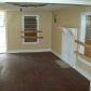 1637 Patterson St, Memphis, TN 38111 ID:276334