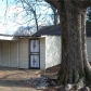 1637 Patterson St, Memphis, TN 38111 ID:276337