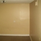 1637 Patterson St, Memphis, TN 38111 ID:276338