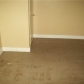 1637 Patterson St, Memphis, TN 38111 ID:276339