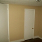 1637 Patterson St, Memphis, TN 38111 ID:276340