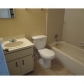 10102 10104 Portale Ave, Orlando, FL 32825 ID:297410