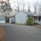 602 Welsh Dr, Ruther Glen, VA 22546 ID:55415