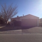 1708 Jeffrey Rd Ne, Rio Rancho, NM 87144 ID:253210