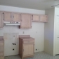 1708 Jeffrey Rd Ne, Rio Rancho, NM 87144 ID:253211