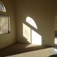 1708 Jeffrey Rd Ne, Rio Rancho, NM 87144 ID:253212