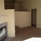 1708 Jeffrey Rd Ne, Rio Rancho, NM 87144 ID:253213