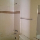 1708 Jeffrey Rd Ne, Rio Rancho, NM 87144 ID:253214