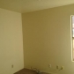 1708 Jeffrey Rd Ne, Rio Rancho, NM 87144 ID:253216