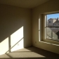 1708 Jeffrey Rd Ne, Rio Rancho, NM 87144 ID:253217